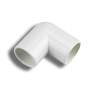 Overflow Pipe & Fittings